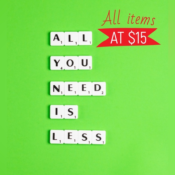 ❤️Every day! Orders before 2pm Look at what's inside this post - Picture 8 of 15